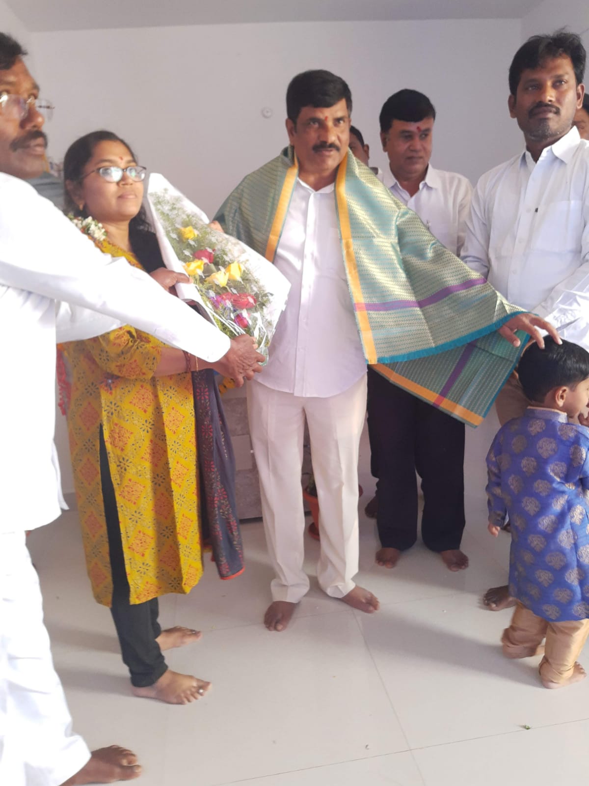 Best-ayurvedic-doctor-in-Hyderabad