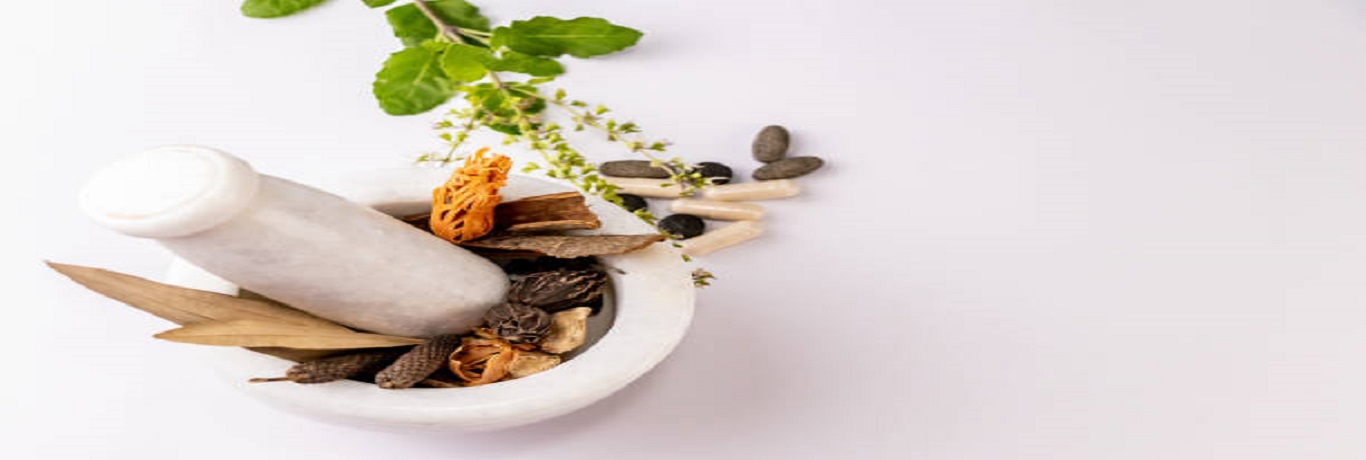 Psoriasis Treatment in Ayurveda