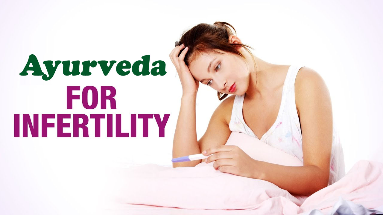 infertility-treatment